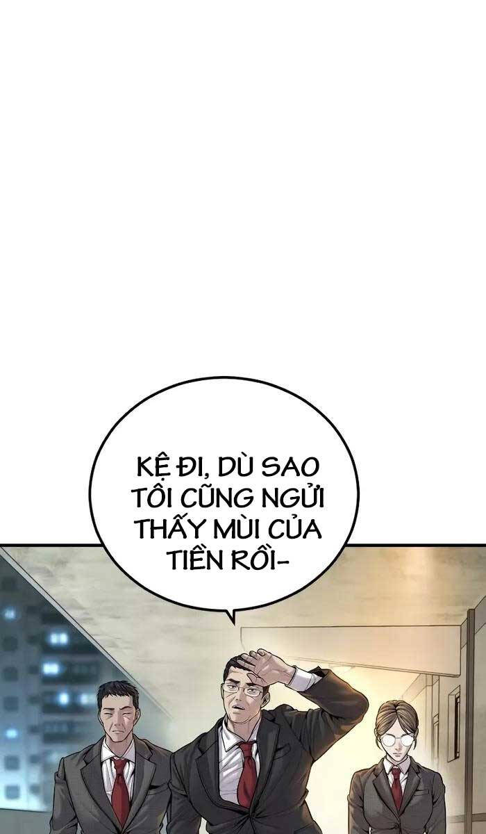 Cậu Bé Tội Phạm Chapter 37 - 11