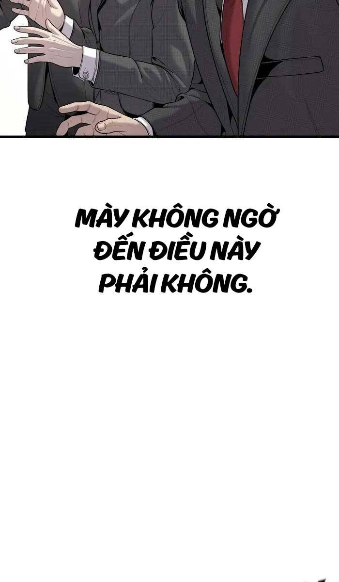 Cậu Bé Tội Phạm Chapter 37 - 104