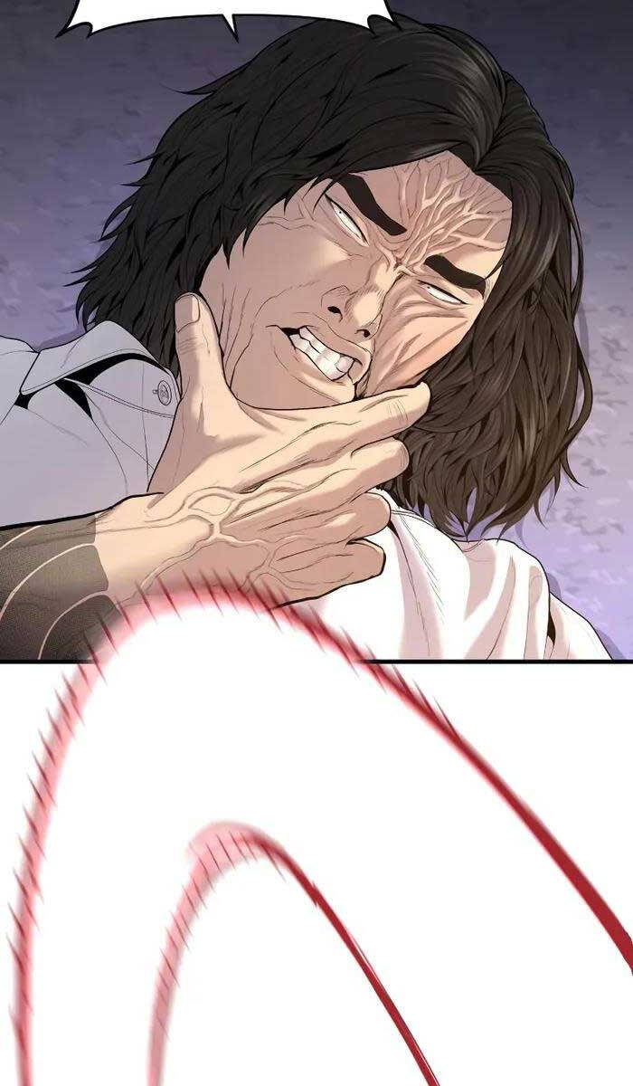 Cậu Bé Tội Phạm Chapter 37 - 107
