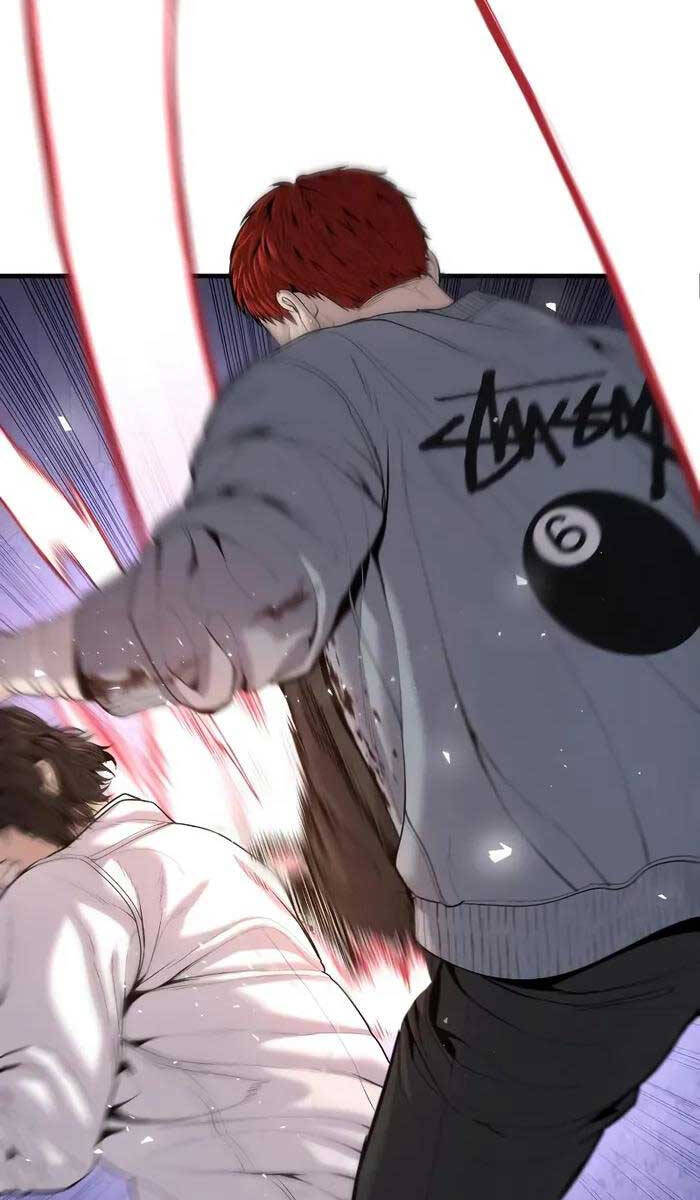 Cậu Bé Tội Phạm Chapter 37 - 108