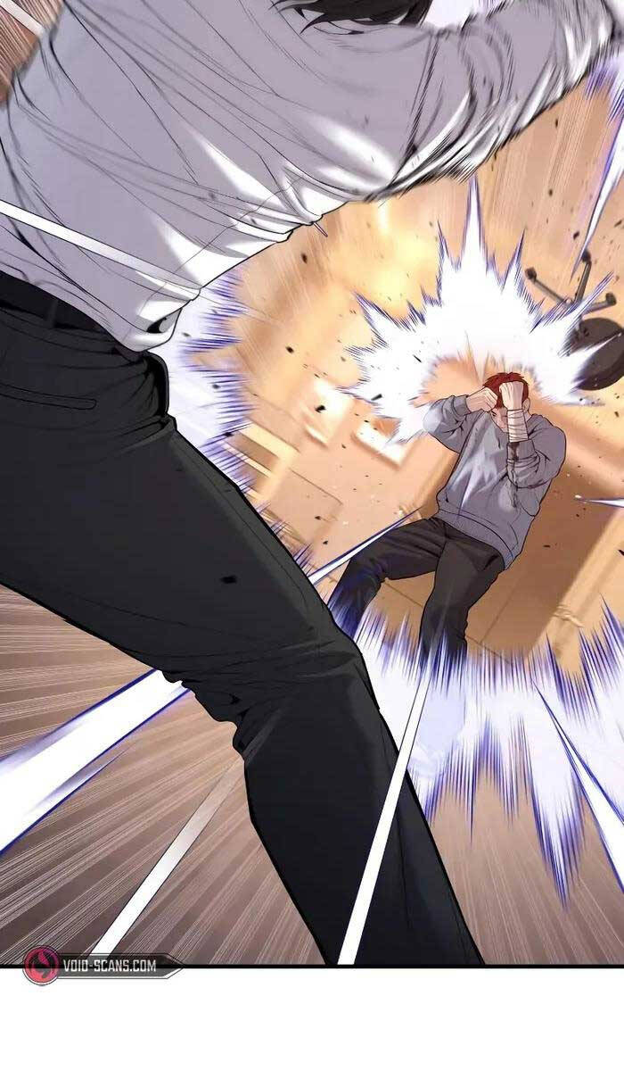 Cậu Bé Tội Phạm Chapter 37 - 112