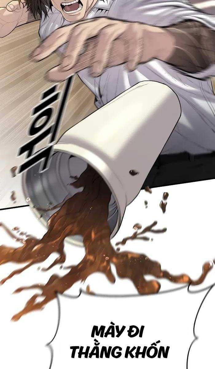 Cậu Bé Tội Phạm Chapter 37 - 114