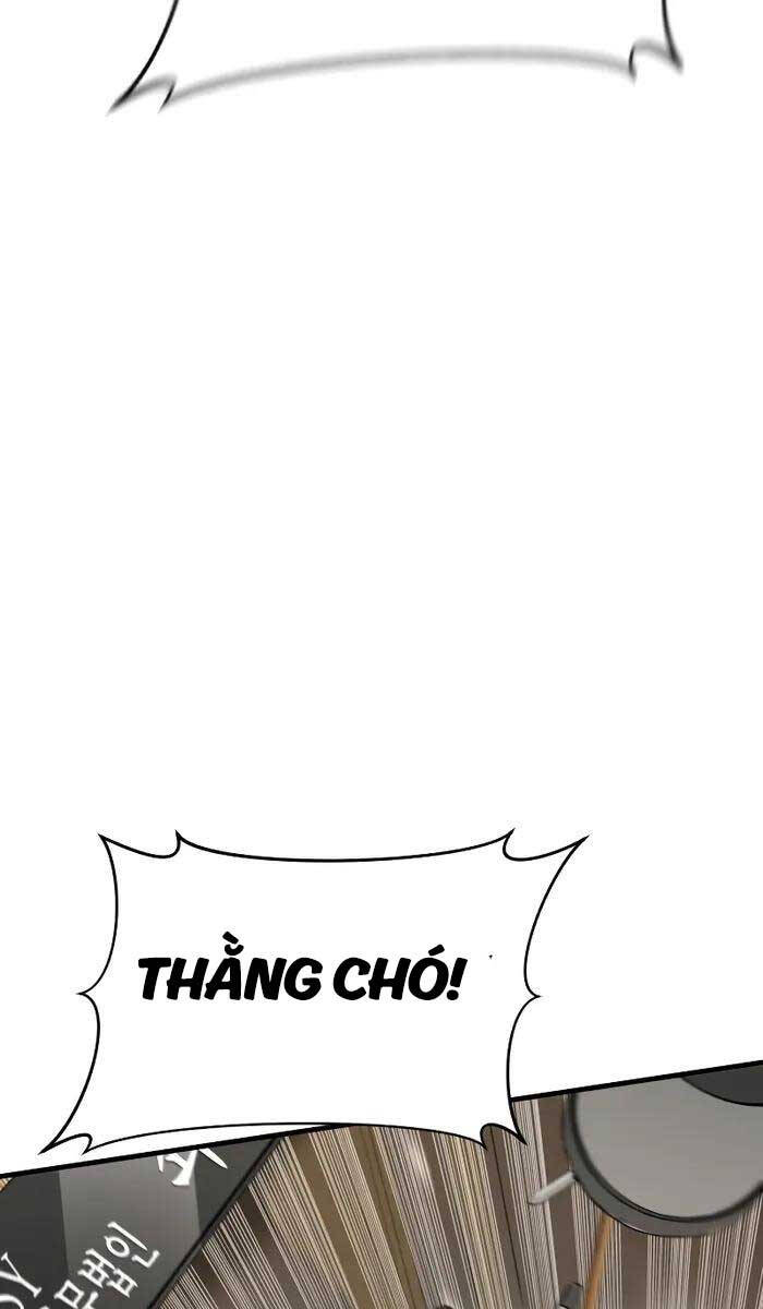 Cậu Bé Tội Phạm Chapter 37 - 115