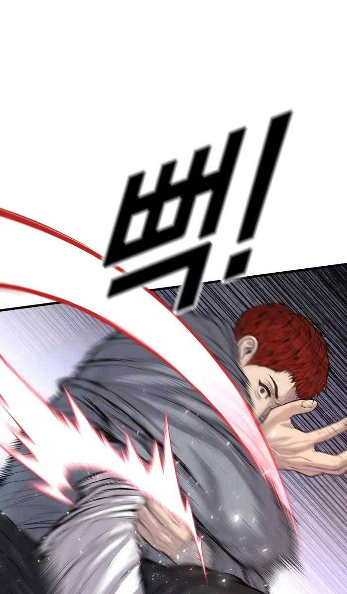 Cậu Bé Tội Phạm Chapter 37 - 128