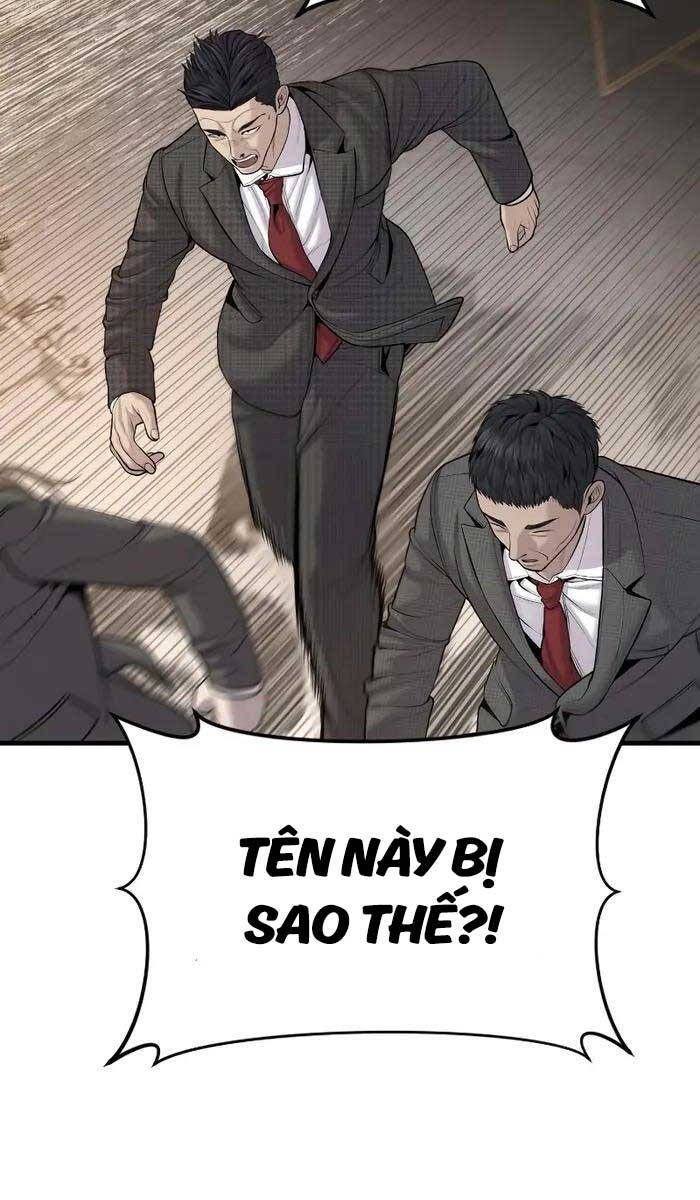 Cậu Bé Tội Phạm Chapter 37 - 132