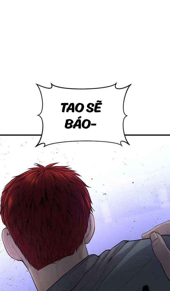 Cậu Bé Tội Phạm Chapter 37 - 135