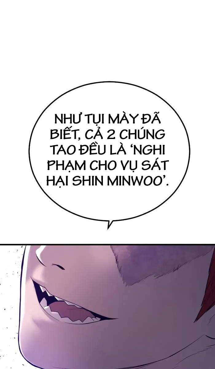 Cậu Bé Tội Phạm Chapter 37 - 141