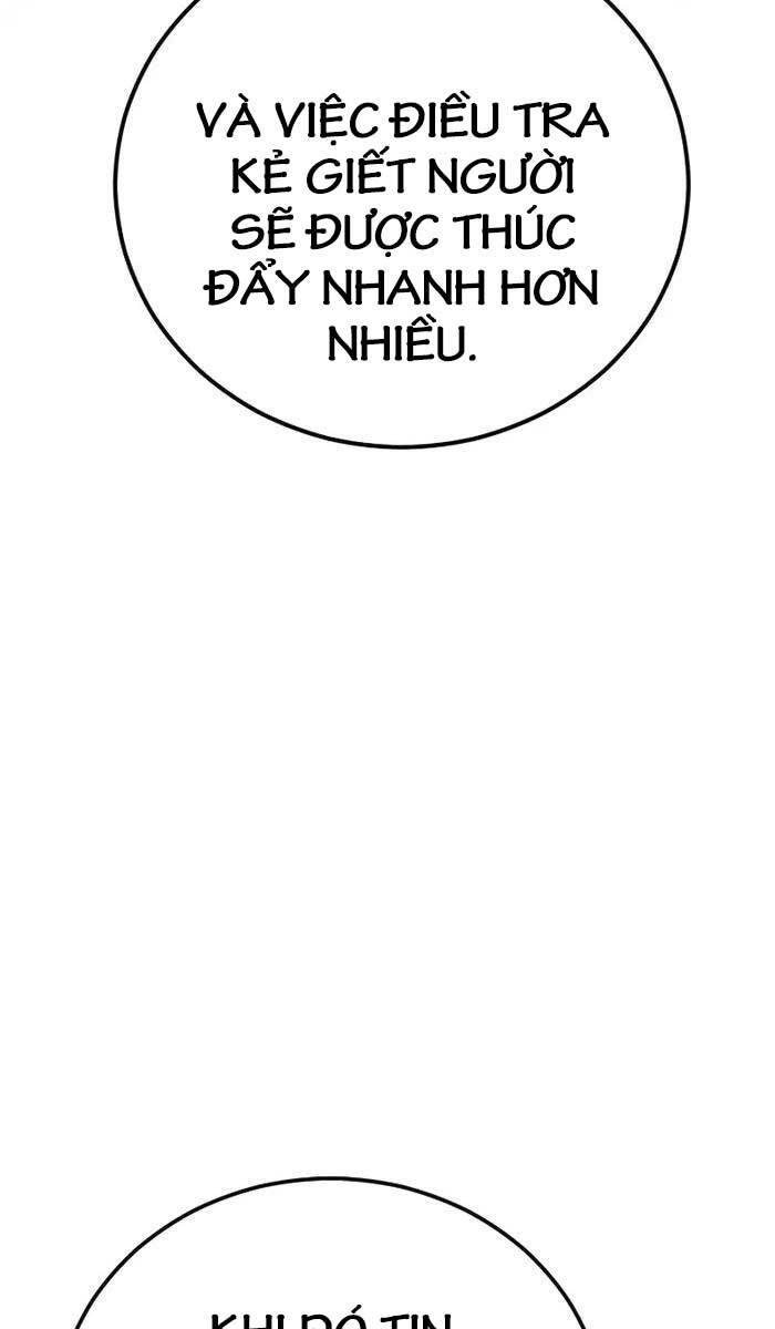 Cậu Bé Tội Phạm Chapter 37 - 144