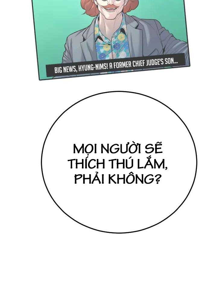 Cậu Bé Tội Phạm Chapter 37 - 146