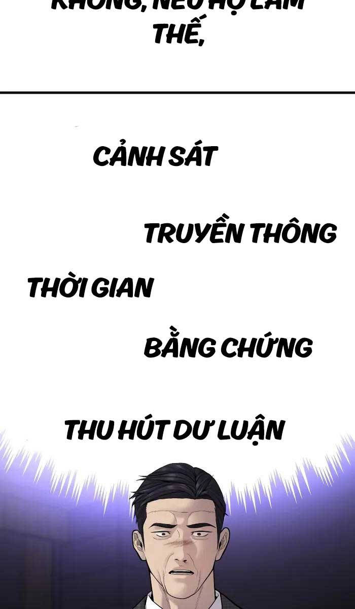 Cậu Bé Tội Phạm Chapter 37 - 152