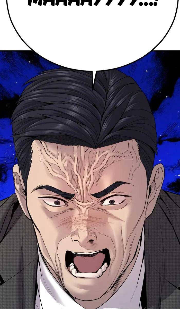 Cậu Bé Tội Phạm Chapter 37 - 161