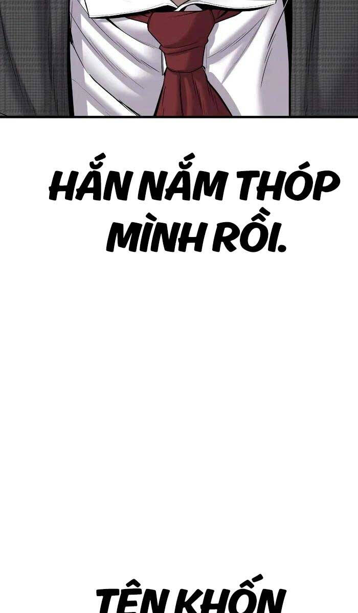 Cậu Bé Tội Phạm Chapter 37 - 162