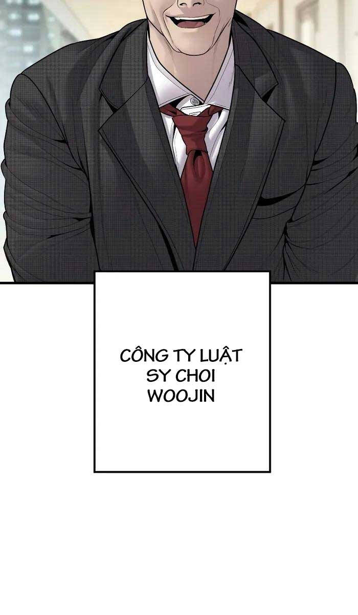 Cậu Bé Tội Phạm Chapter 37 - 18