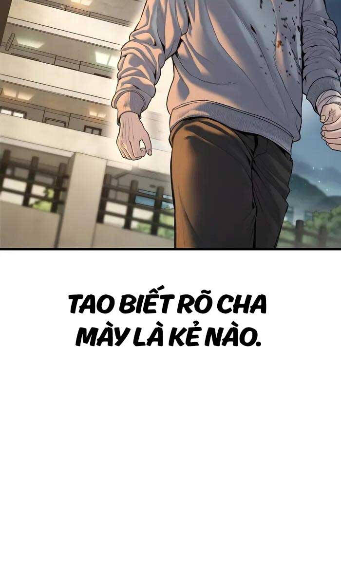 Cậu Bé Tội Phạm Chapter 37 - 20