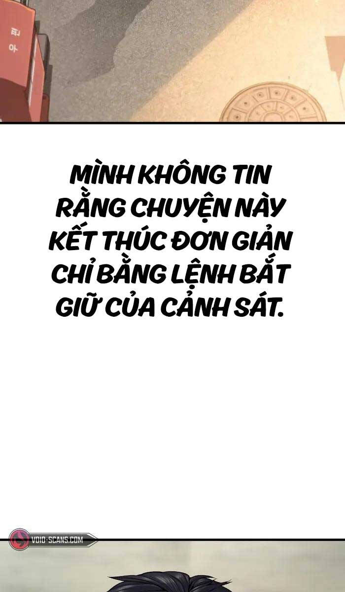 Cậu Bé Tội Phạm Chapter 37 - 22
