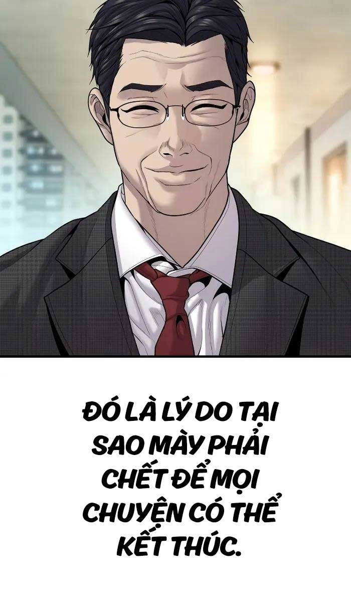Cậu Bé Tội Phạm Chapter 37 - 23