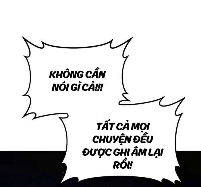 Cậu Bé Tội Phạm Chapter 37 - 32