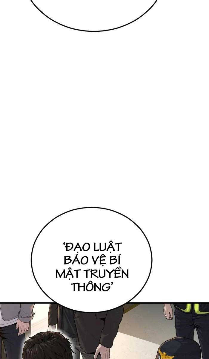Cậu Bé Tội Phạm Chapter 37 - 34