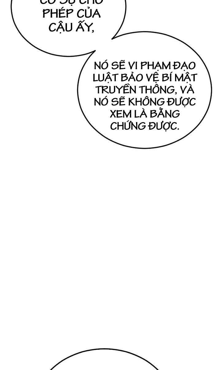 Cậu Bé Tội Phạm Chapter 37 - 37