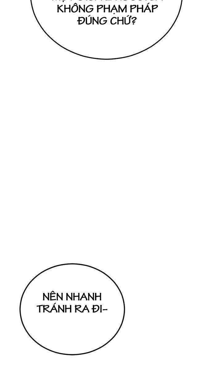 Cậu Bé Tội Phạm Chapter 37 - 39
