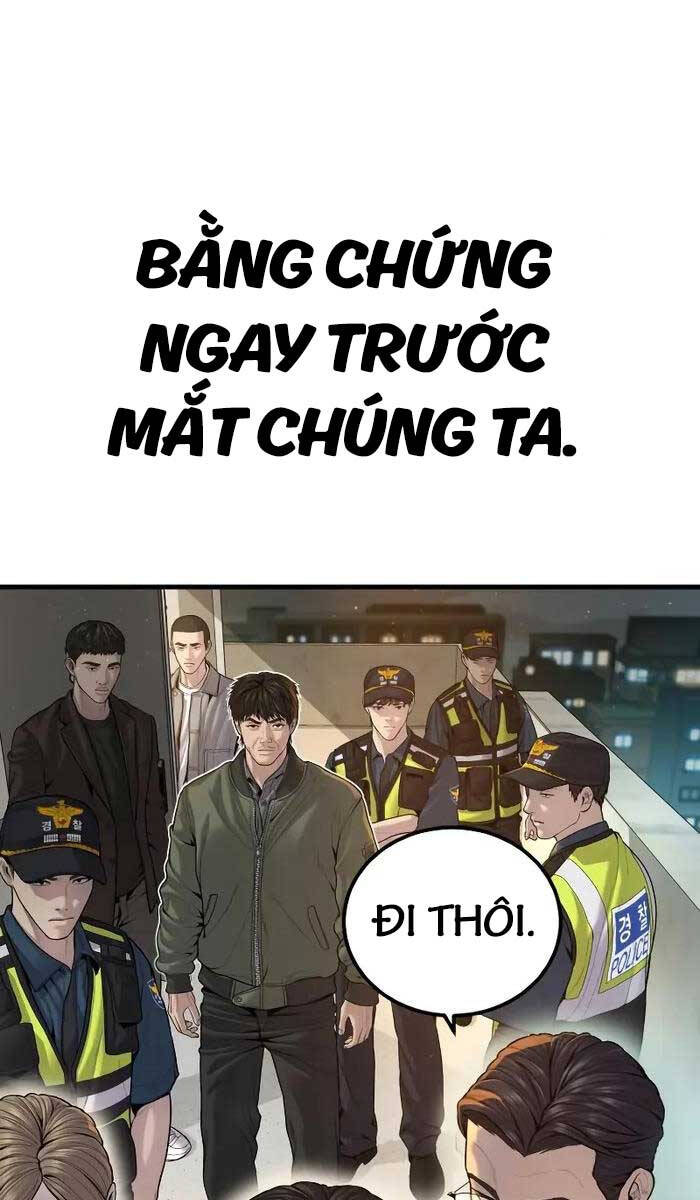 Cậu Bé Tội Phạm Chapter 37 - 45