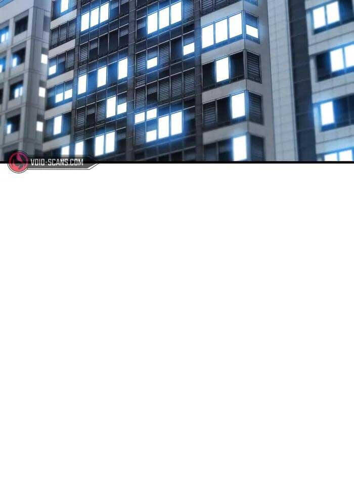 Cậu Bé Tội Phạm Chapter 37 - 48