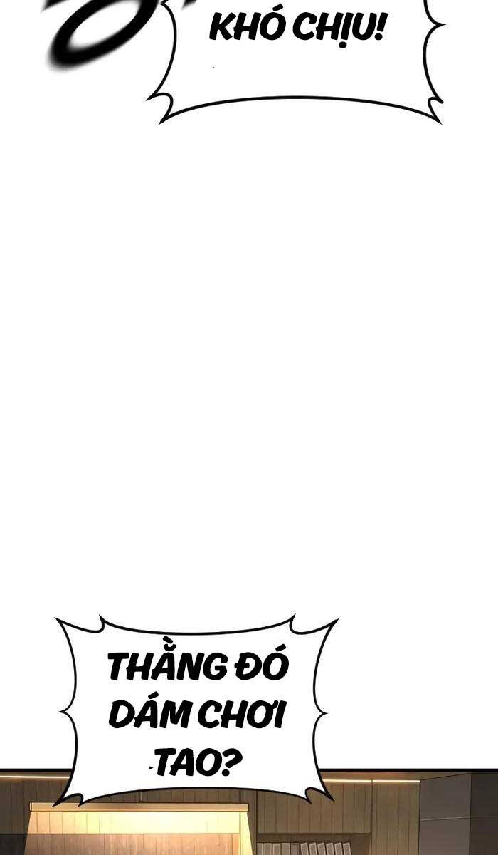 Cậu Bé Tội Phạm Chapter 37 - 50