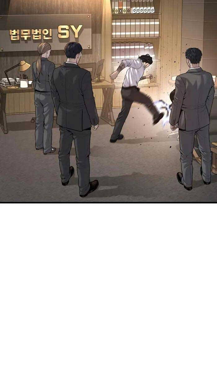 Cậu Bé Tội Phạm Chapter 37 - 51