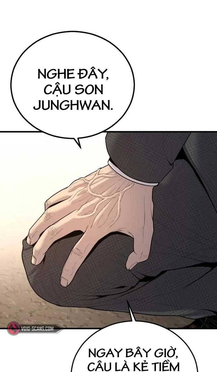 Cậu Bé Tội Phạm Chapter 37 - 63