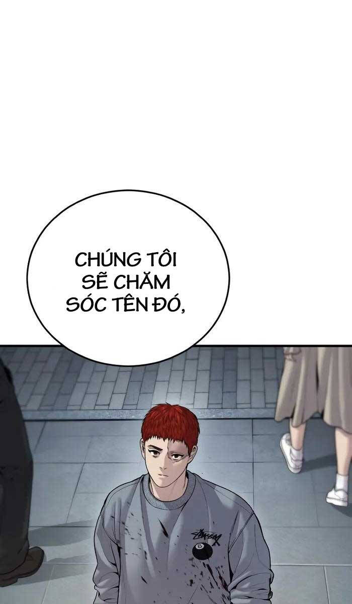 Cậu Bé Tội Phạm Chapter 37 - 69