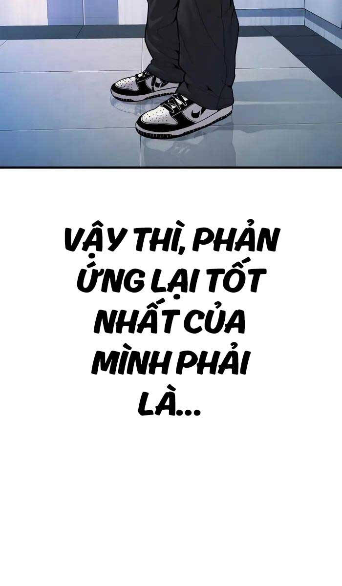Cậu Bé Tội Phạm Chapter 37 - 77