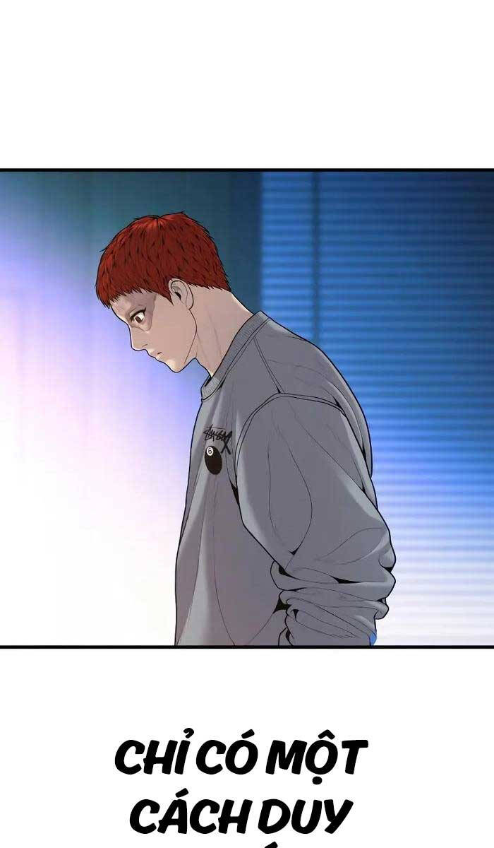 Cậu Bé Tội Phạm Chapter 37 - 78
