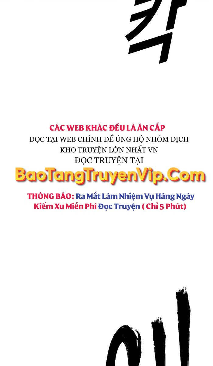 Cậu Bé Tội Phạm Chapter 37 - 87