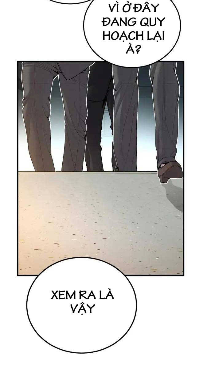 Cậu Bé Tội Phạm Chapter 37 - 10