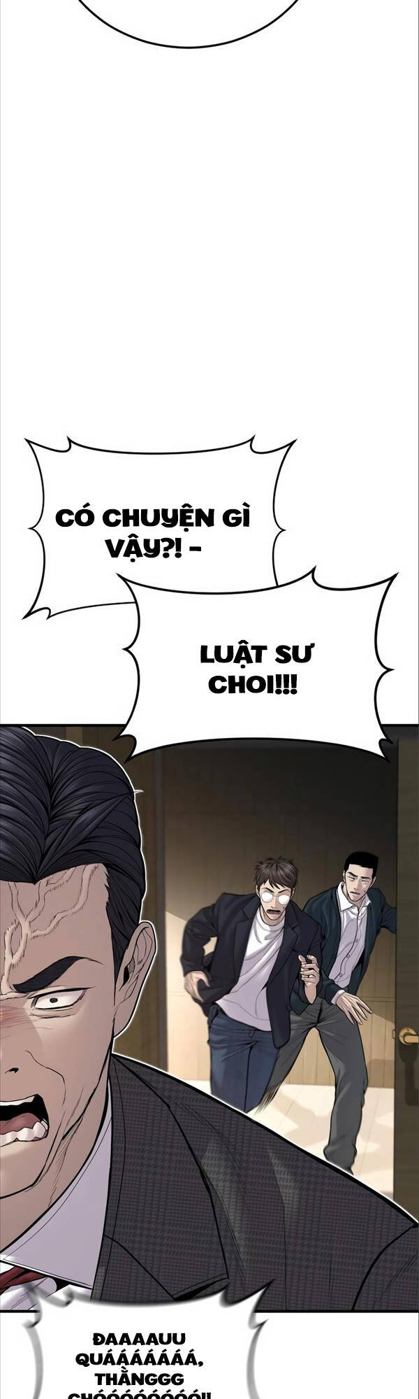 Cậu Bé Tội Phạm Chapter 38 - 12