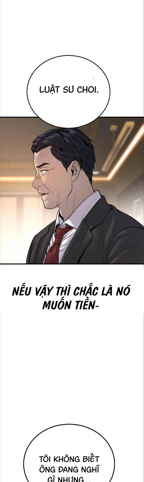Cậu Bé Tội Phạm Chapter 38 - 19