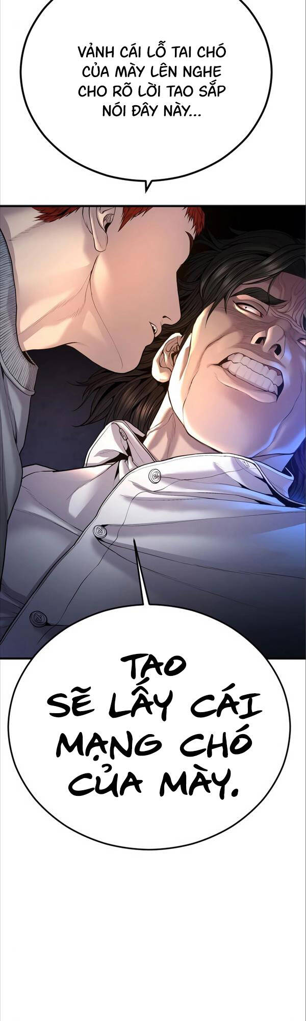 Cậu Bé Tội Phạm Chapter 38 - 30
