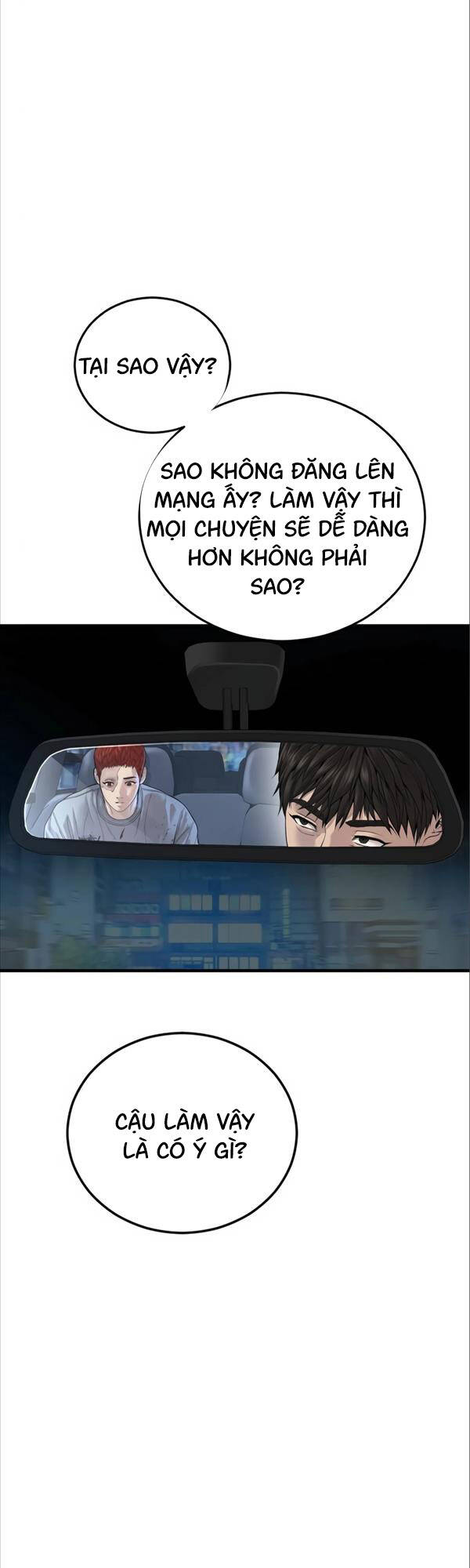 Cậu Bé Tội Phạm Chapter 38 - 44