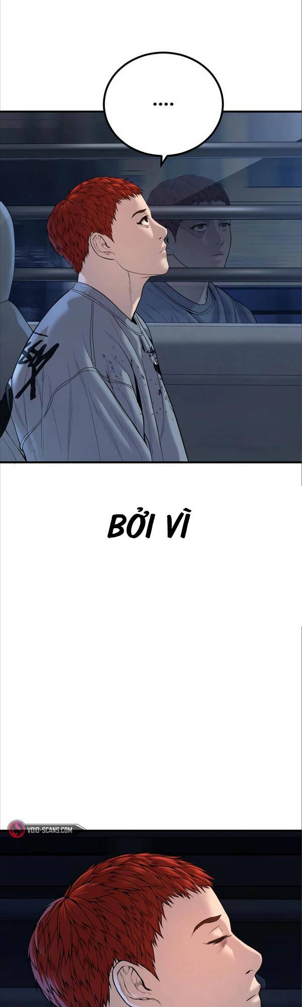 Cậu Bé Tội Phạm Chapter 38 - 45