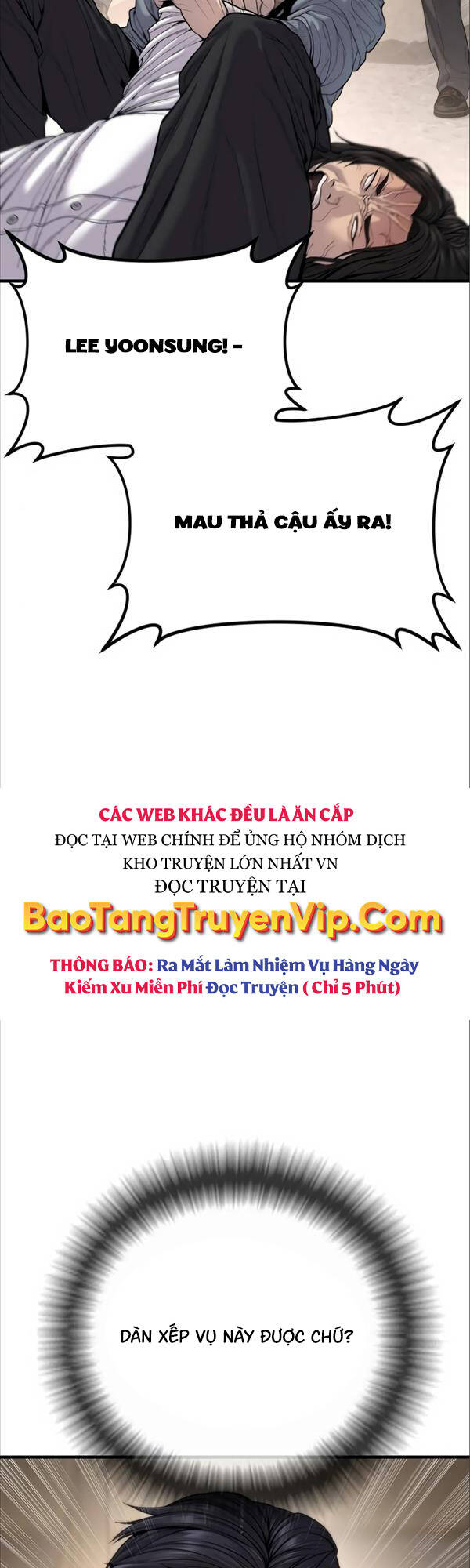Cậu Bé Tội Phạm Chapter 38 - 8