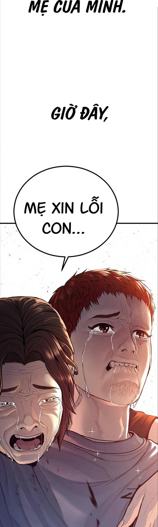 Cậu Bé Tội Phạm Chapter 38 - 84