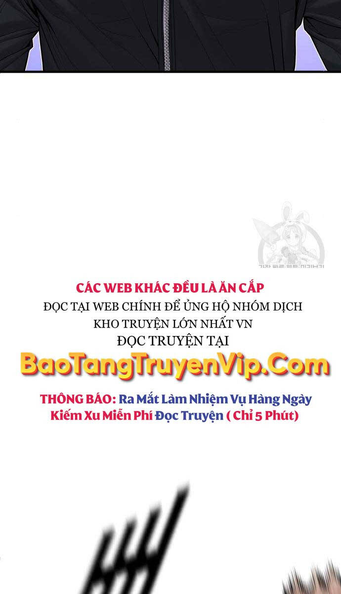 Cậu Bé Tội Phạm Chapter 39 - 103