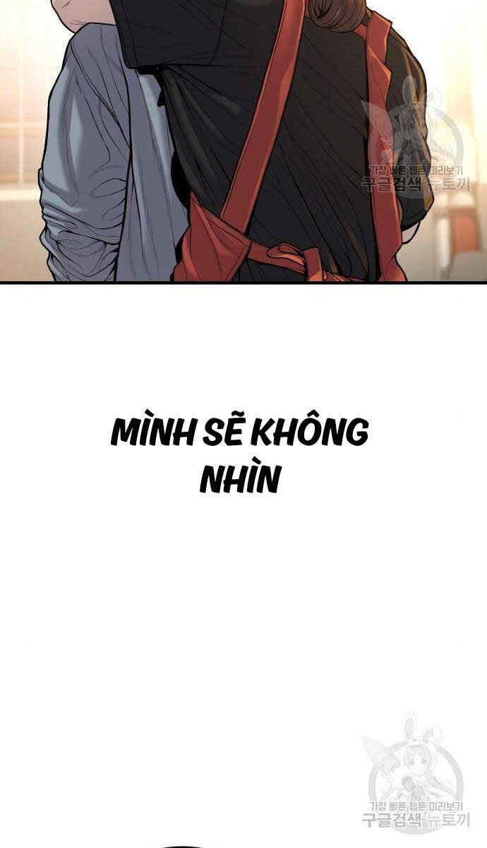 Cậu Bé Tội Phạm Chapter 39 - 12