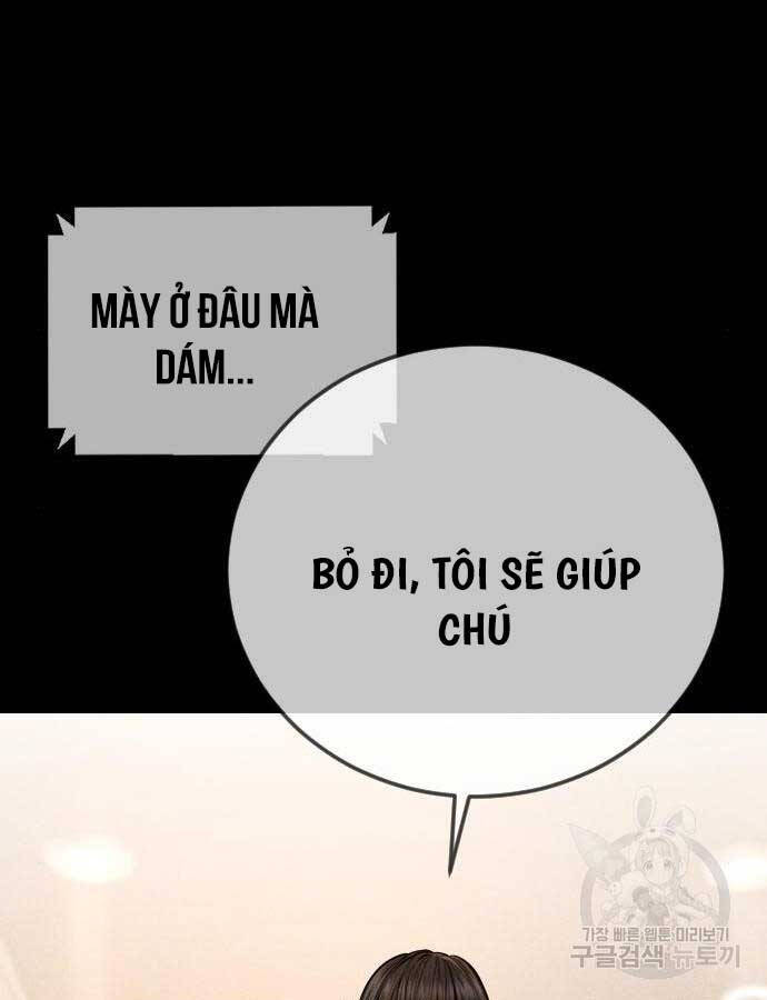 Cậu Bé Tội Phạm Chapter 39 - 114