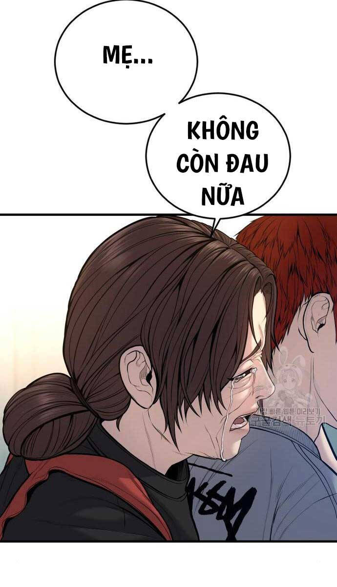 Cậu Bé Tội Phạm Chapter 39 - 13