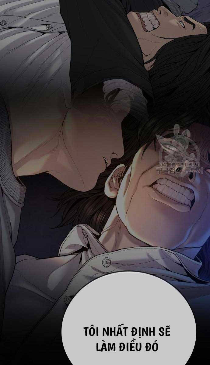 Cậu Bé Tội Phạm Chapter 39 - 122