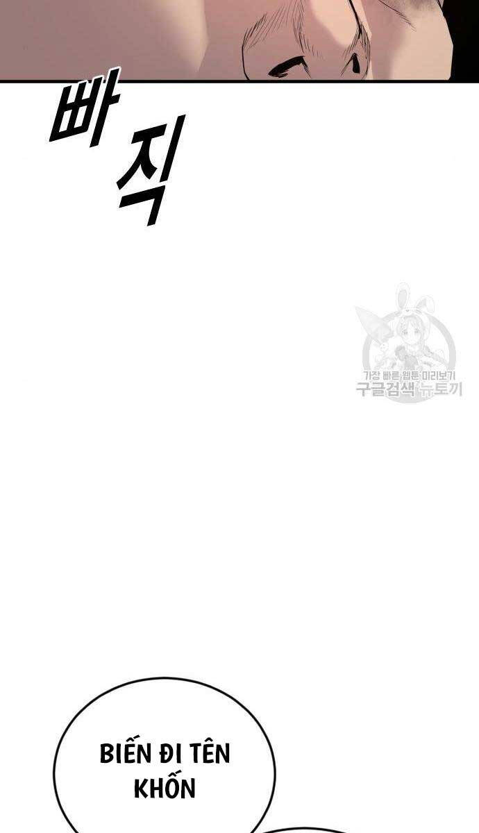 Cậu Bé Tội Phạm Chapter 39 - 131