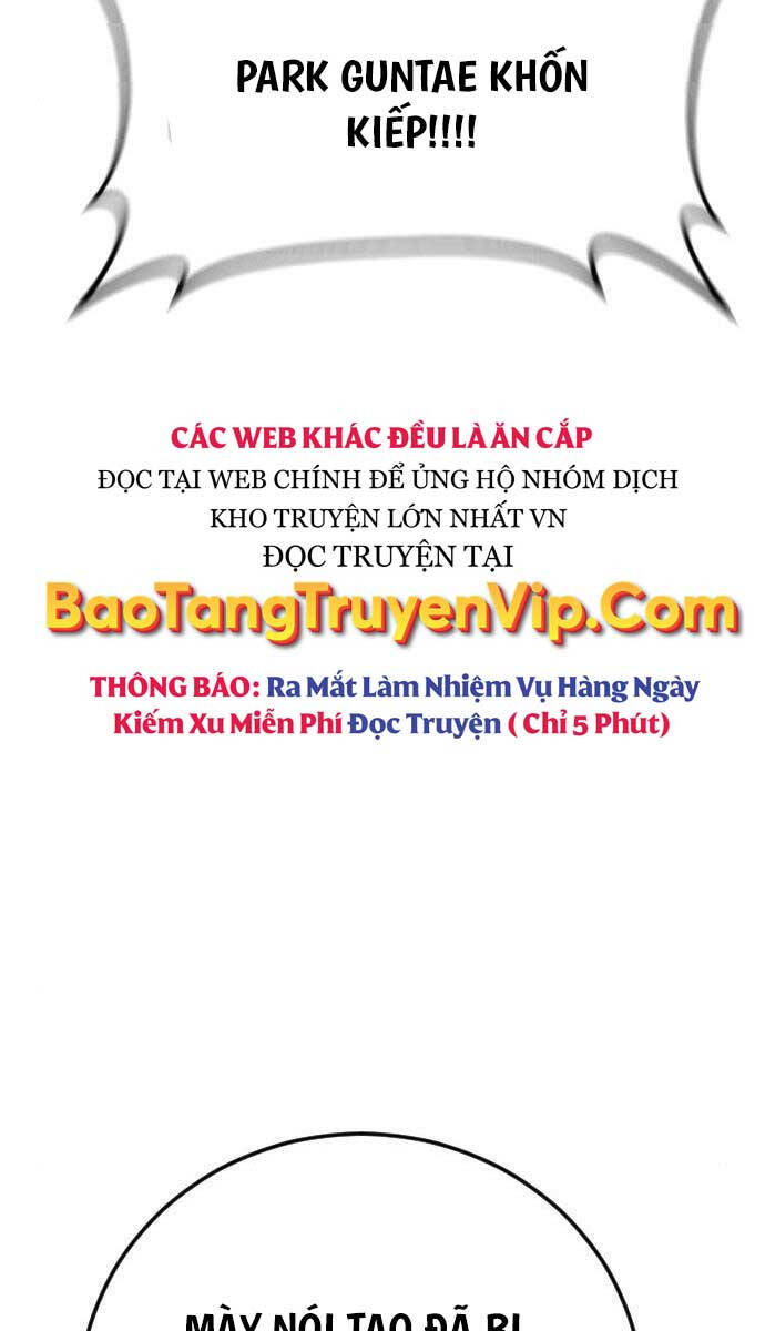 Cậu Bé Tội Phạm Chapter 39 - 141