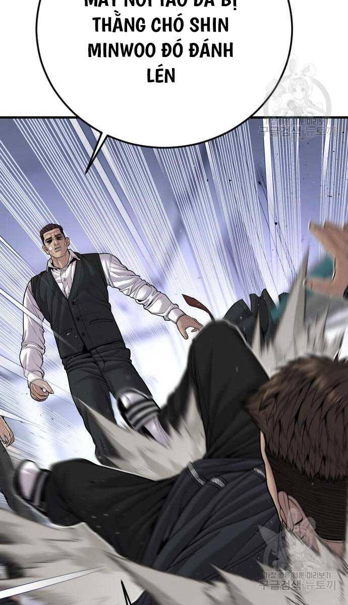 Cậu Bé Tội Phạm Chapter 39 - 142