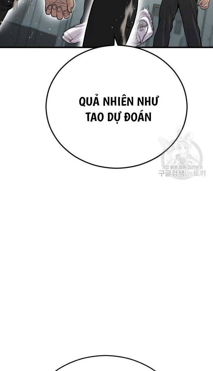 Cậu Bé Tội Phạm Chapter 39 - 147